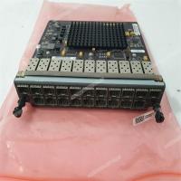 ALCATEL 3HE06797AABB LUCENT TECHNOLOGIES 7705 SAR SAR-A SERVICE AGGREGATION Router ETHERNET (em inglês)