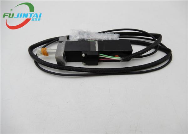 JUKI FX-1 FX-1R LT2 Juki Spare Parts Servo Motor Cable ASM AC10W HC-BH0136L-S4 L815E8210A0