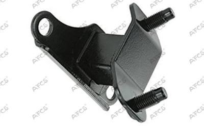 As peças do carro elevam a montagem da transmissão para Honda Odyssey 50806-S87-A80