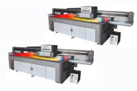 Imprimante UV  industrielle Imprimante UV numérique compacte de haute précision