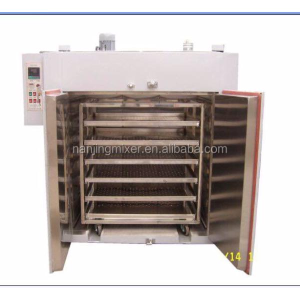 Secondary Vulcanization Oven for Silicone rubber/Box for Silicone