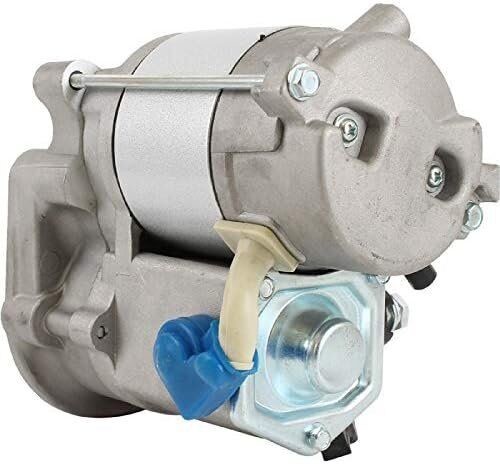 1.4KW Starter For Toyota V6 4.0L Toyota 4runner Starter 28100-31131 FJ Cruiser Tundra
