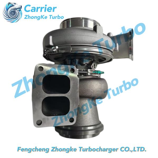 GT4288R 3306 Engine Caterpillar Turbocharger 194-1116 0R7691 720358-9001 720358-1 For Articulated Truck
