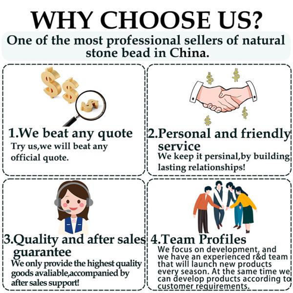 5/10/20pcs Pill Pouch Bags Zippered Reusable Clear Self Sealing Travel Medicine Storage