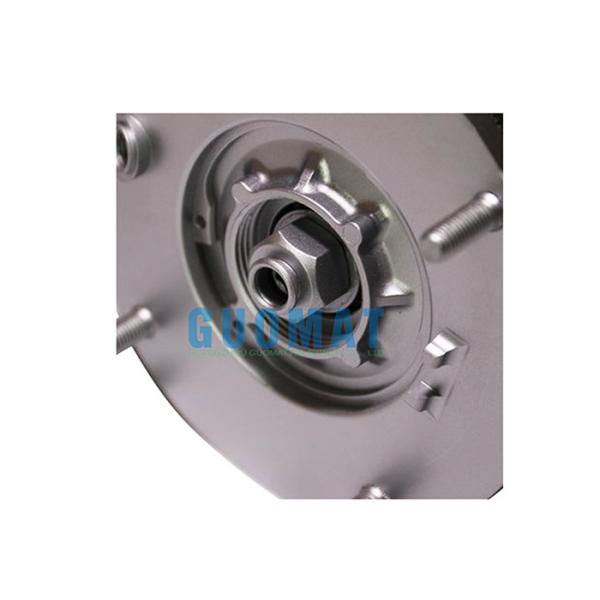 2013 Land Rover Air Spring Front Left LR060155 / Air Suspension Parts