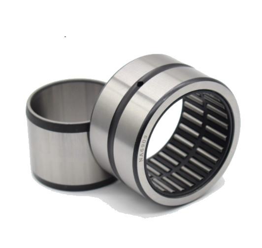ODM Agricultural Machinery Bearing MF FY MFY , drawn cup needle roller bearings