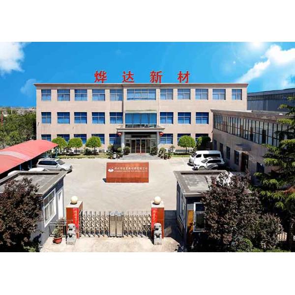 Наждачная пыль само- сметливости черная, порошок наждачного абразива 325#/1000# для полируя восков