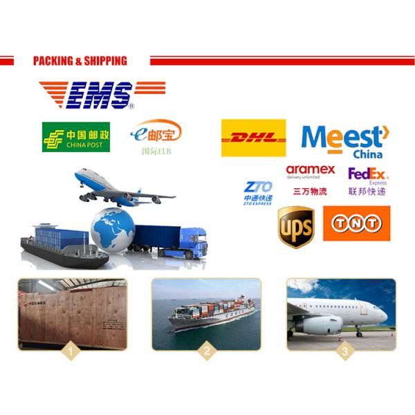 9cm Universal Ignition Switch JK323Q For JAC Commercial Vehicle Auto Spare Parts Car Model