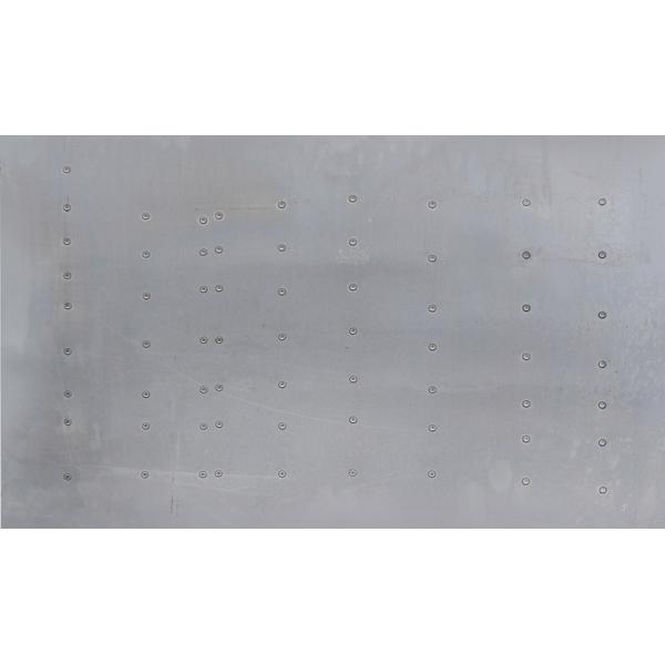 Сварочный аппарат сварщика металлического листа таблицы панели двери ХВАСХИ портативный