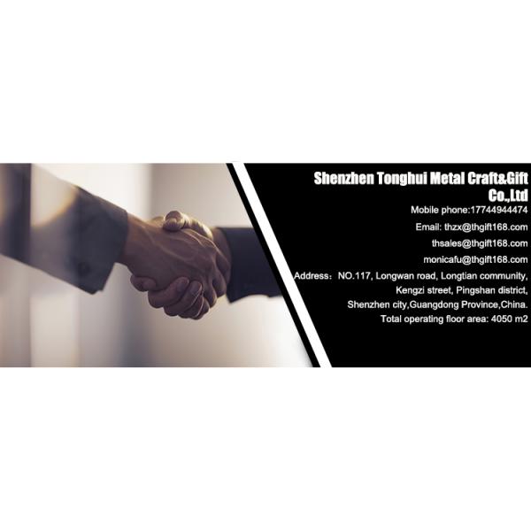 Double Sword Metal Badge Oak Leaf Medal Knight Iron Cross Pin BROOCH