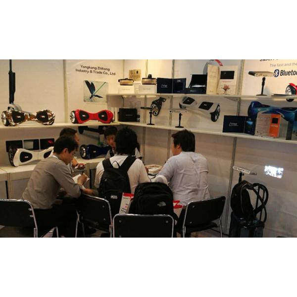G2 PRO Adult Scooters 800W Foldable Design and Standard Voltage AC110-240V/50-60 HZ