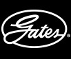 JAC Changan Kinglong Cars HFC4GA33D Engine Code Gates Timing Kits K0277167 OE 8500-0149