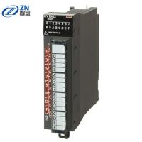 Module de sortie numérique de relais de RY10R2 Mitsubishi AC/DC