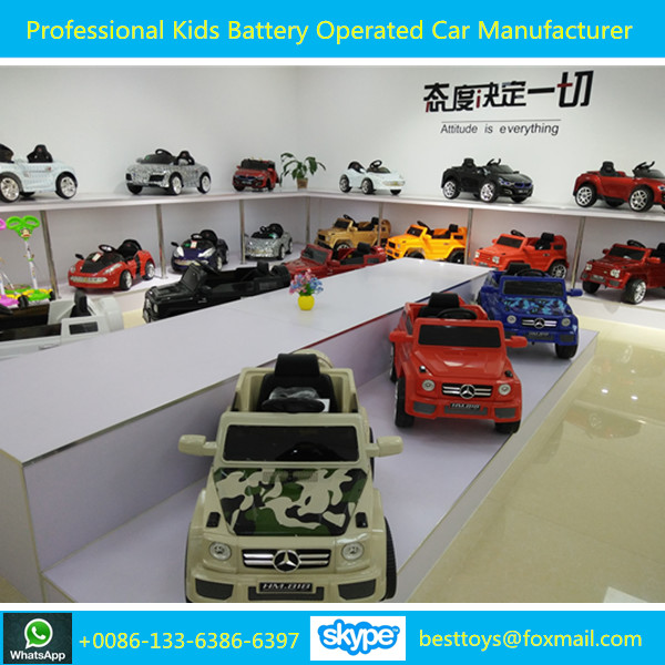 Xingtai Normal/paintted Children Operated Car,Ride On Car,High Quality With Best Price With EVA Wheels