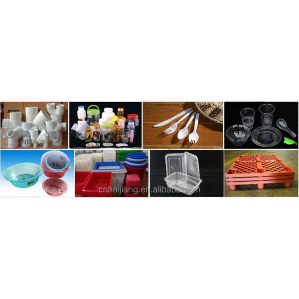 Syringe Making Machine For Medical Use