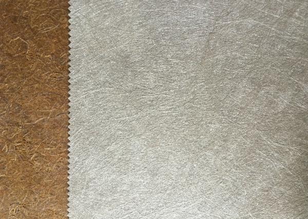 Shockproof Low Density Fiberboard Good Bending Toughness Deformation - Resistant