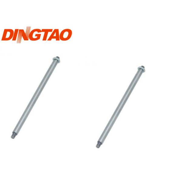 86415000 Guide Rod Assy Drill Presser Foot GTXL GT1000 Cutting Parts