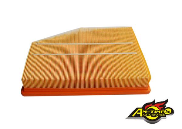 Remove Mites Car Ac Filters , Bmw Ac Filter 13717521033 1371752103301 MANN C30139 MAHLE LX944