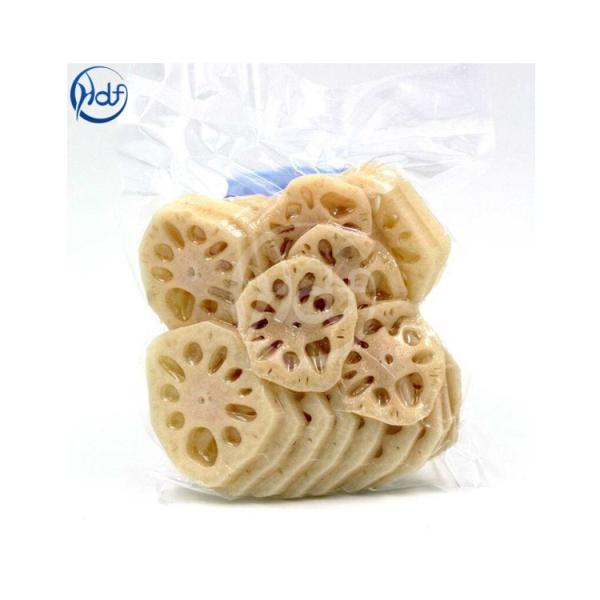 ISO Factory Price Vacuum Packing Machine For Clothes Kitchen