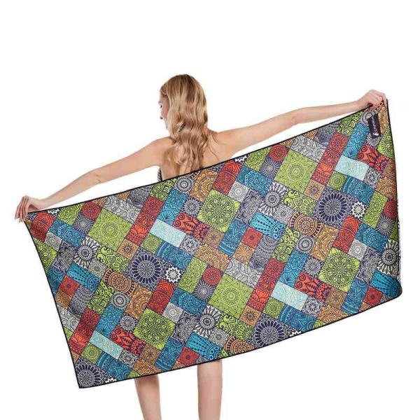 Personalized Towels with Names Add Your Design Here Custom Bath Towels Personalized Gifts Design Your Own Text