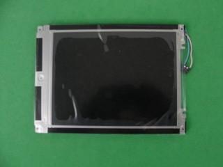 Exposição afiada da POLEGADA 640×480 TFT LCD de LM8V302 103PPI 7,7