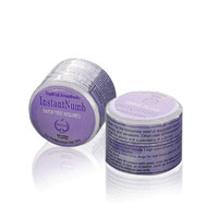 J - Анестетик PRO онемелой татуировки злободневный для татуировки губ брови