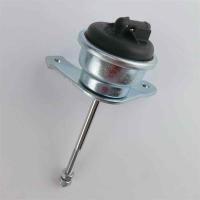 KP35 Turbocharger Electronic Actuator 54359880001 For 9648759980 0375G9 9643574980 Turbo