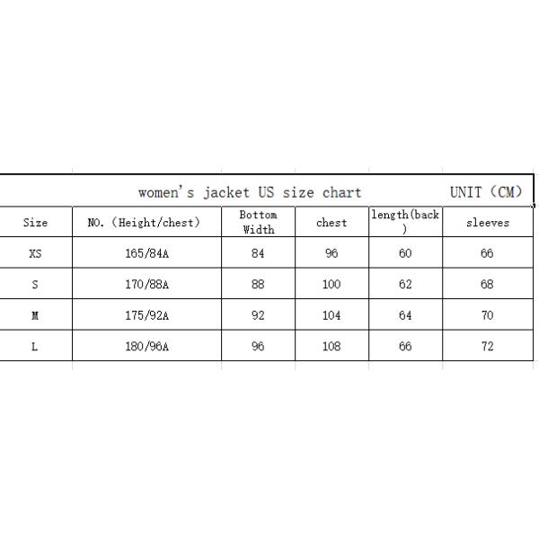 Latest  Women'S Plus Size Long Denim Jacket , Jeans Long Coat For Ladies