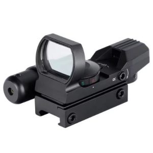 Red Dot Sight