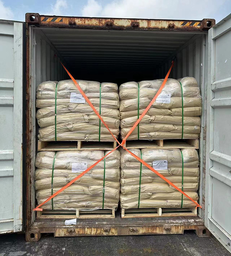 35Years China Mica Factory Supply Natural White Mica Powder 10-2500mesh