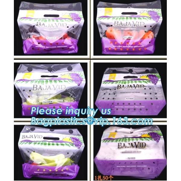 FDA PE customized size slider Freezer Bags, FDA approval slider ldpe bag clear /transparent slider Zip lockkk storage plast