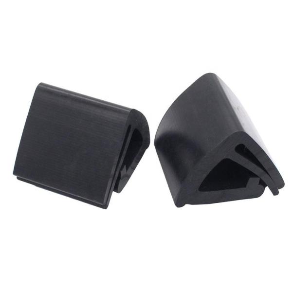 Лобовое стекло сохраняя закрепляет 102005801 часть OEM автомобиля клуба