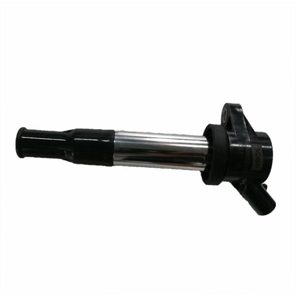 JAC J3 J5 J6 S3 Ignition Coils 1026090GG010-HJ for OE NO. 1026090GG010-HJ