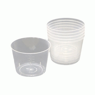 High Quality Adult Bath Wipes Cleaning Wet Wipes Dispenser with Alcohol Free