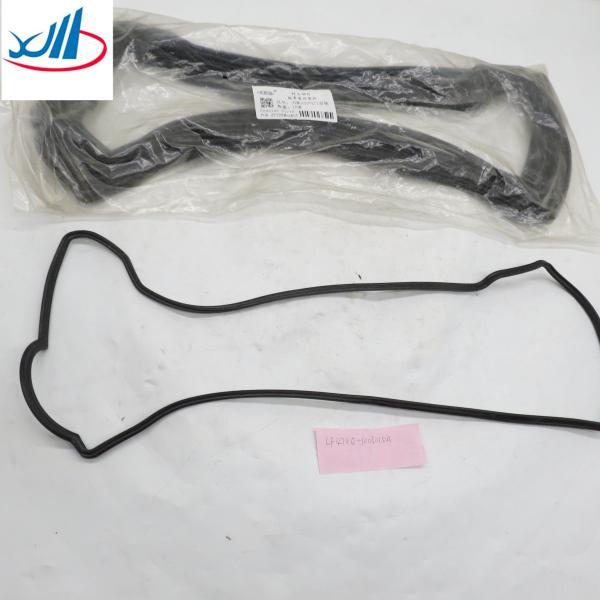 Truck Parts Liugong Spare Parts Valve Chamber Cover Pad Cylinder Head Cover Gasket LF479Q1-1003015A