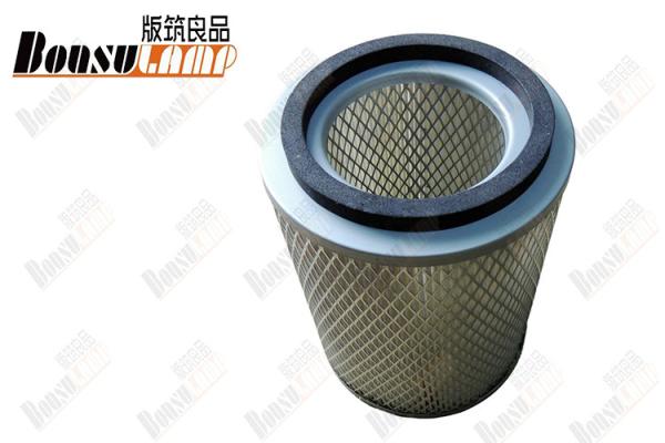 8-97173210-0 8971732100 peças de automóvel do filtro de ar NHR ISUZU