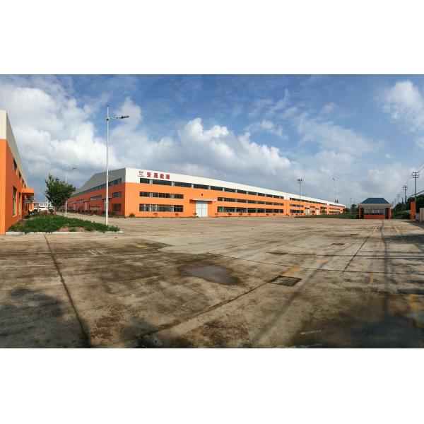 50 - 500w ADC12 привело алюминиевое снабжение жилищем света потока с большим случаем водителя