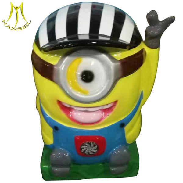 Hansel amusement park indoor carnival rides for sale carnival games for sale
