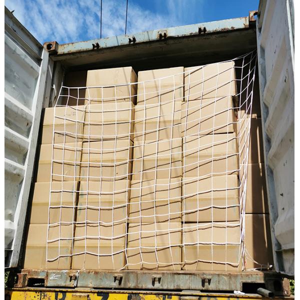 Боковая герметичность герметичности вакуумный ролик Семь слоев соэкструдированный PA/PE рельефный ролик