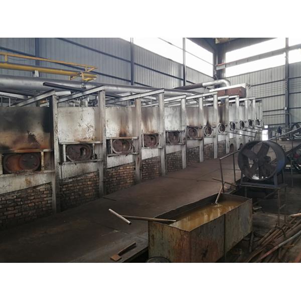 Hot Rolled Fluid Seamless Steel Tube Api 5l 20# 16mn X42 X52 Material