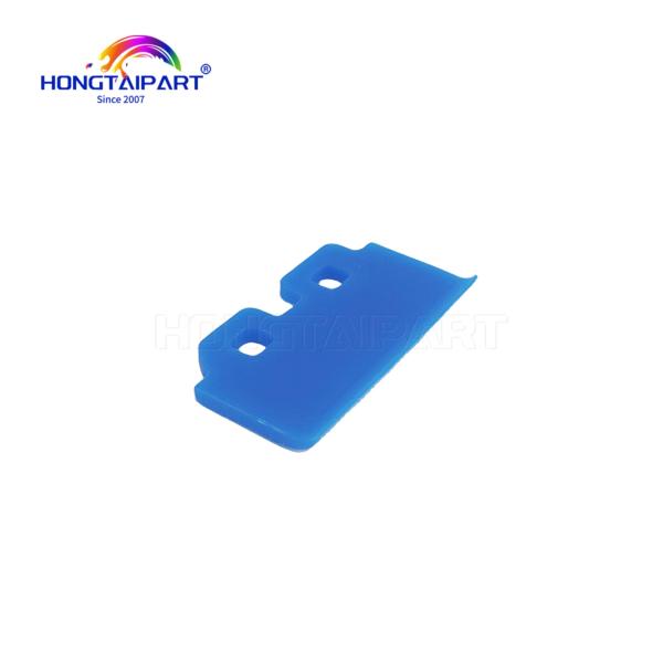 Limpador para Roland BN-20 RT-640 RE-640 RF-640 EJ-640 XT-640 XR-640 XF-640 VS-420 VS-540 1000006517