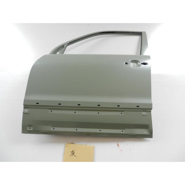 Suzuki Vitara Vehicle Motor Parts Collision Parts Front and Rear Door LH And RH 2005-2016