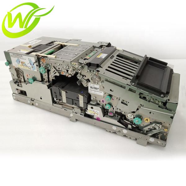 ATM Machine Parts Diebold Nixdorf 3700 Dispenser 00-149280-000L 00149280000L