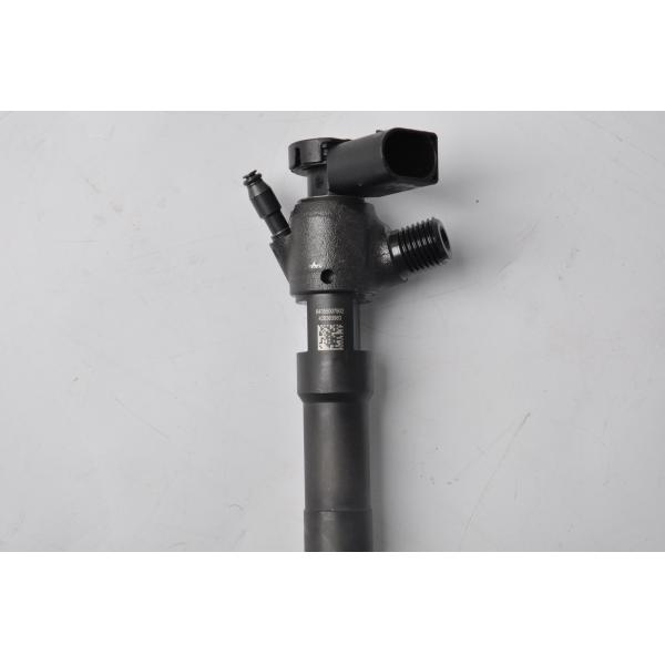 Genuine Fuel Injector 28370681  for diesel fuel engine