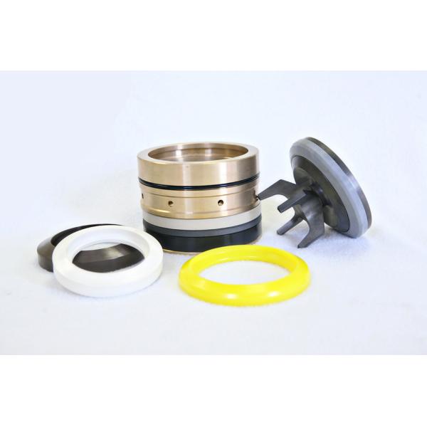 Well Service,  SPM,  SPM TWS600 plunger pump,  SPM  QWS2250 plunger pump,  SPM TWS2500; HT400 plunger pump, Serva TPD400 plunger pump
