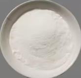 30525‑89‑4 Cas Paraformaldehyde For Synthesizing Rock Wool Insulation Binder