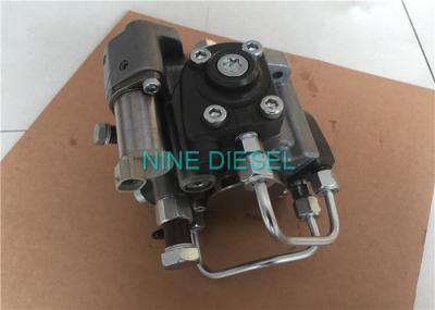 High Performance High Pressure Diesel Pump , Denso Diesel Fuel Pump