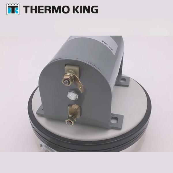 Sb Thermo do rei Refrigeration Unit do amortecedor de 442823 solenoides/DM/porta ar do Sp