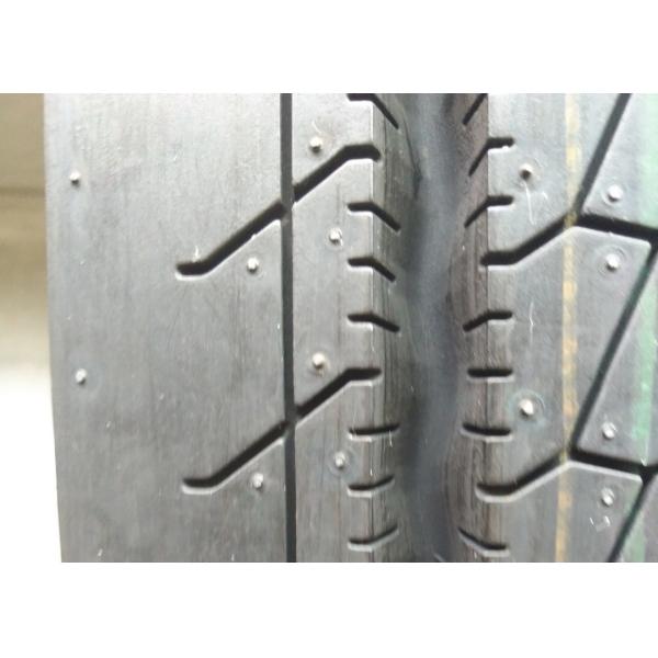 Cost Effective Highway Truck Tires 295/80R22.5 High Durability For Steer Axle