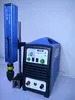 EDM Machine Sparking Erosion Portable EDM Small Hole Drilling Machine